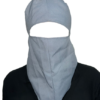 COFIA NINJA UNITALLA