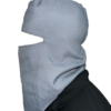 COFIA NINJA UNITALLA - Imagen 2