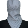 COFIA NINJA UNITALLA - Imagen 3