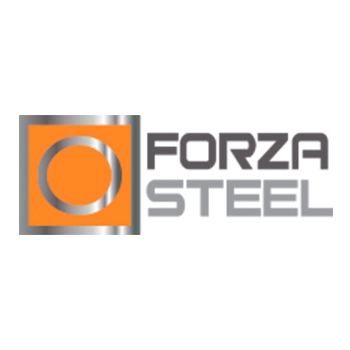 forza-steel