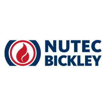 nutec