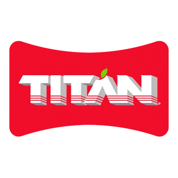 titan