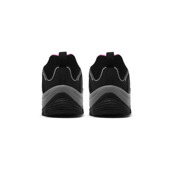 Calzado Industrial 200zcx Rosa para Dama - Imagen 5