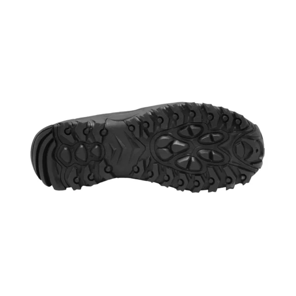 Calzado Industrial 701P Negro para Caballero - Imagen 4
