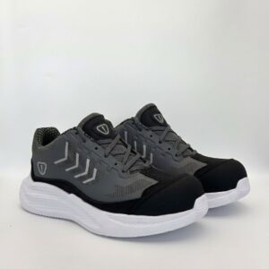 Tenis Industrial