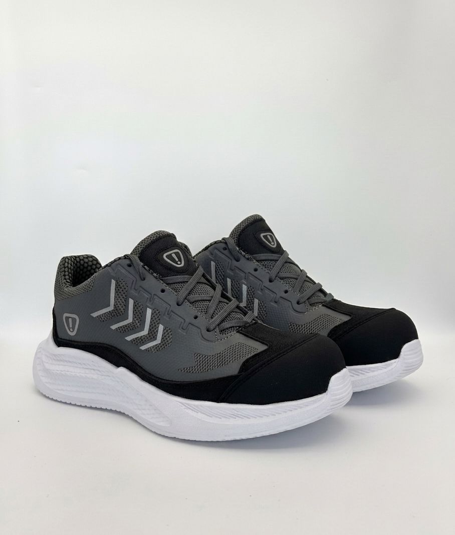 Tenis Industrial 2023 1 Tenis Industrial
