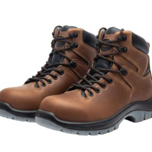 BOTA 2343