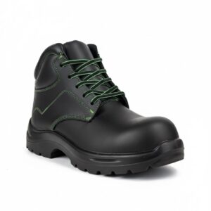 Bota Industrial Hunter